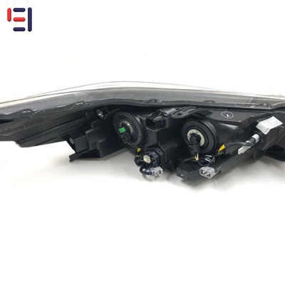 Buy New and Used Car Spare Parts