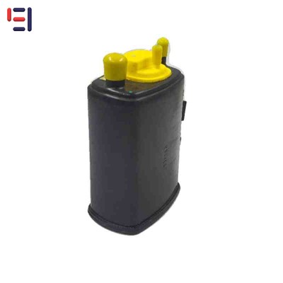 Buy New and Used Car Spare Parts