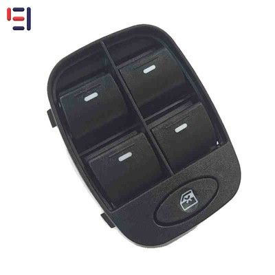 Buy New and Used Car Spare Parts