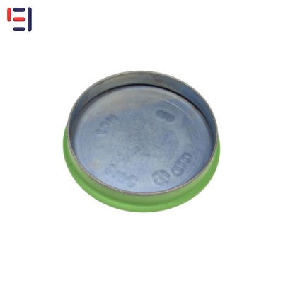 Buy New and Used Car Spare Parts