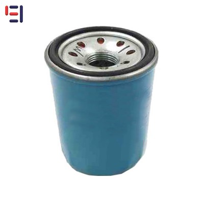 Buy New and Used Car Spare Parts