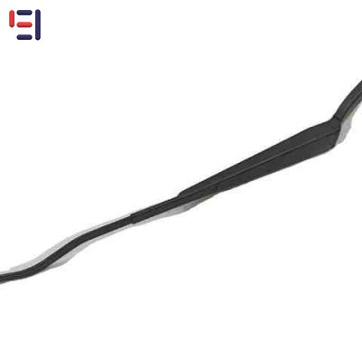 Buy New and Used Car Spare Parts