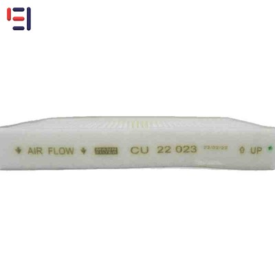 Buy New and Used Car Spare Parts