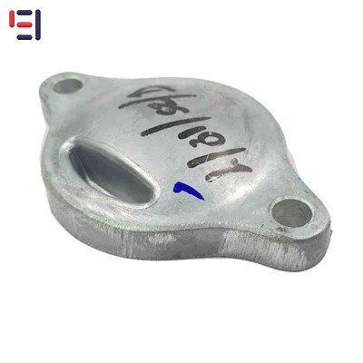 Buy New and Used Car Spare Parts