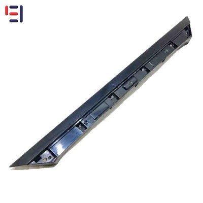 Buy New and Used Car Spare Parts