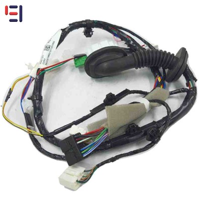 Buy New and Used Car Spare Parts