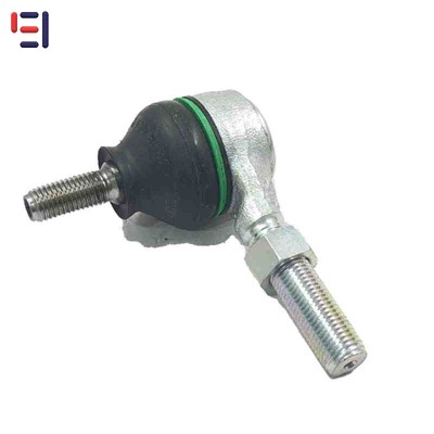 Buy New and Used Car Spare Parts