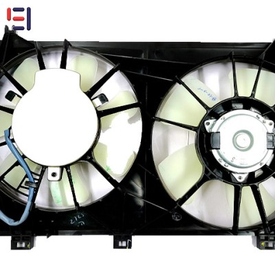 Buy New and Used Car Spare Parts