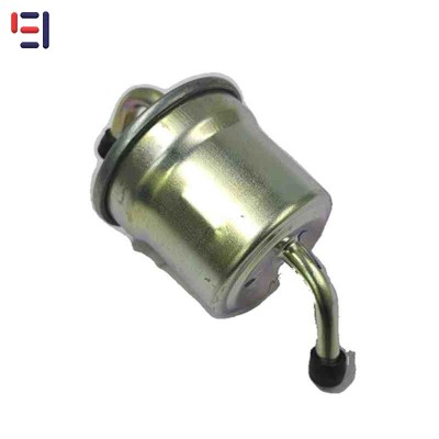 Buy New and Used Car Spare Parts