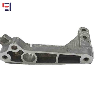 Buy New and Used Car Spare Parts