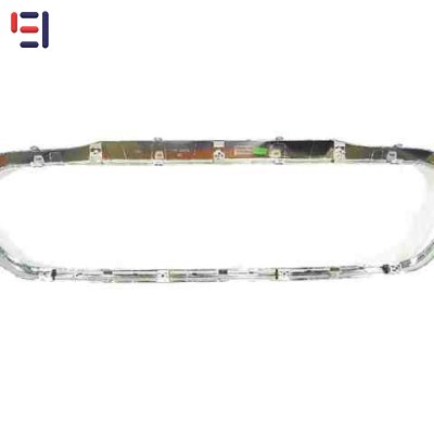 Buy New and Used Car Spare Parts