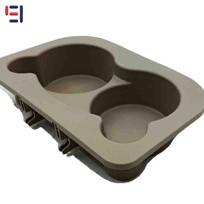 Buy New and Used Car Spare Parts