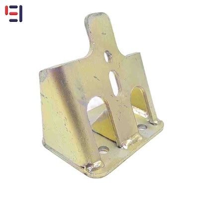 Buy New and Used Car Spare Parts
