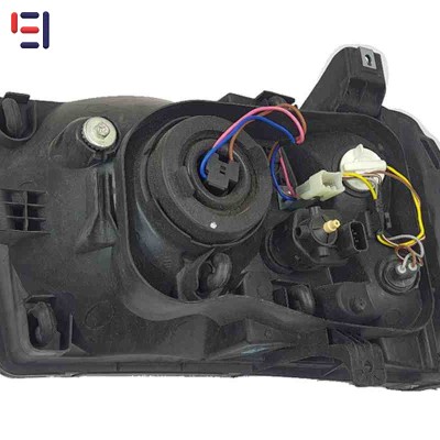 Buy New and Used Car Spare Parts