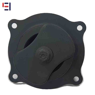 Buy New and Used Car Spare Parts