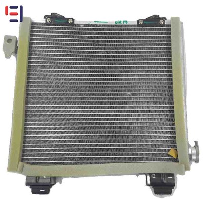 Buy New and Used Car Spare Parts