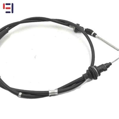 Buy New and Used Car Spare Parts