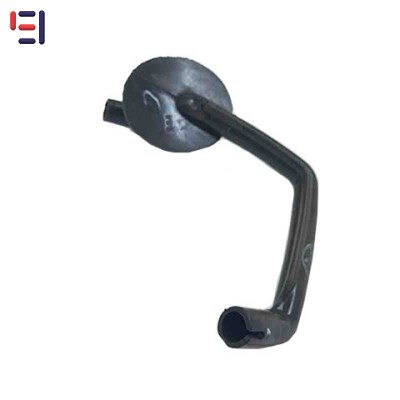 Buy New and Used Car Spare Parts