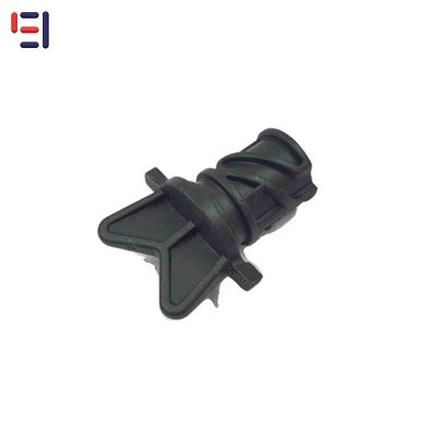 Buy New and Used Car Spare Parts