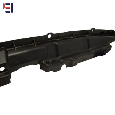 Buy New and Used Car Spare Parts