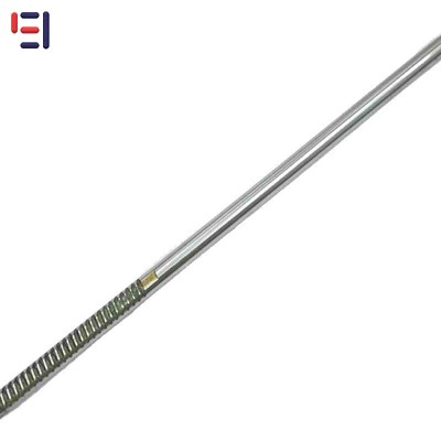 Buy New and Used Car Spare Parts