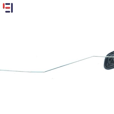 Buy New and Used Car Spare Parts