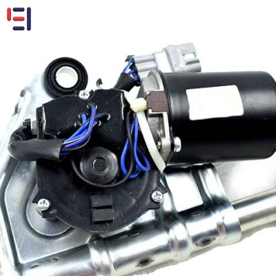 Buy New and Used Car Spare Parts