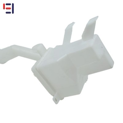 Buy New and Used Car Spare Parts