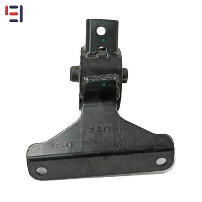 Buy New and Used Car Spare Parts