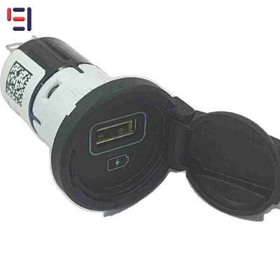 Buy New and Used Car Spare Parts