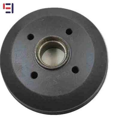 Buy New and Used Car Spare Parts