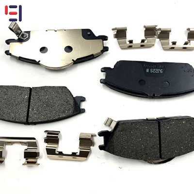 Buy New and Used Car Spare Parts