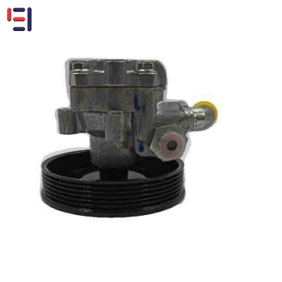 Buy New and Used Car Spare Parts