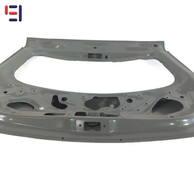 Buy New and Used Car Spare Parts