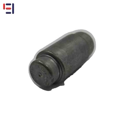 Buy New and Used Car Spare Parts