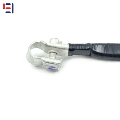 Buy New and Used Car Spare Parts