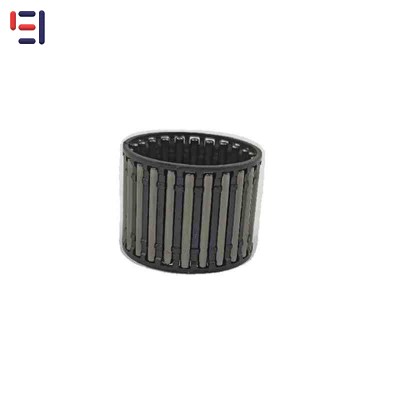 Buy New and Used Car Spare Parts