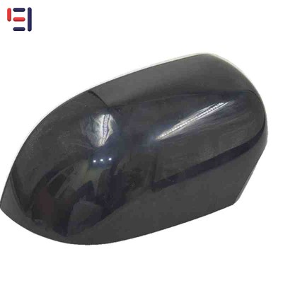 Buy New and Used Car Spare Parts