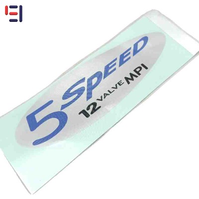 Buy New and Used Car Spare Parts