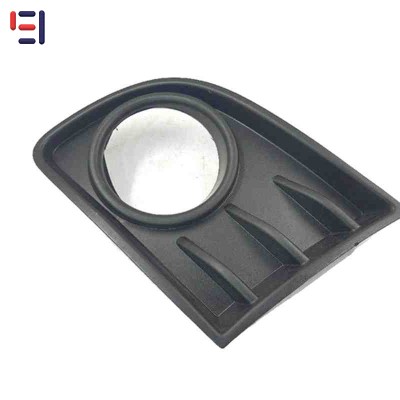 Buy New and Used Car Spare Parts