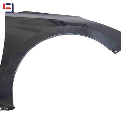 Buy New and Used Car Spare Parts