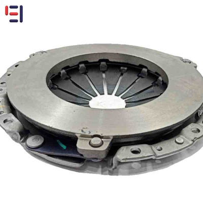 Buy New and Used Car Spare Parts