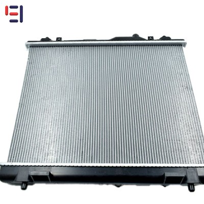 Buy New and Used Car Spare Parts