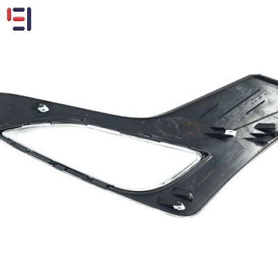 Buy New and Used Car Spare Parts