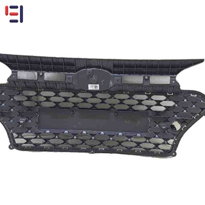 Buy New and Used Car Spare Parts