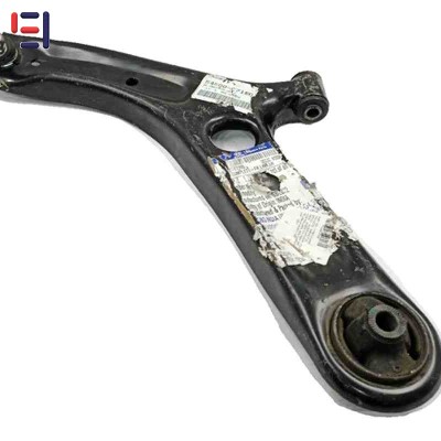 Buy New and Used Car Spare Parts