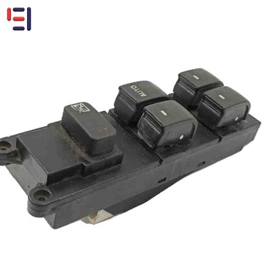 Buy New and Used Car Spare Parts