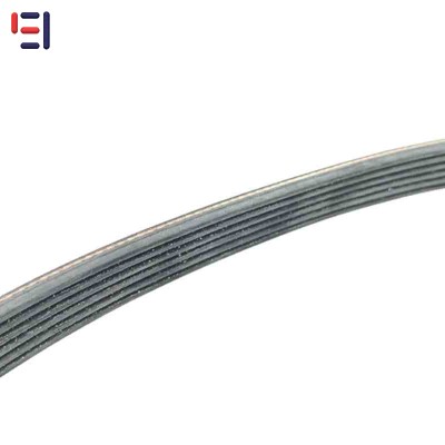 Buy New and Used Car Spare Parts