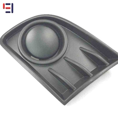 Buy New and Used Car Spare Parts
