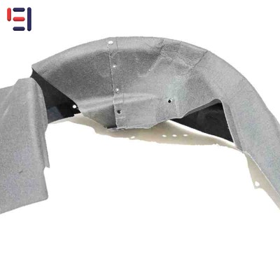 Buy New and Used Car Spare Parts